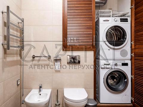 квартира за адресою Київ, Антоновича вул. (Горького), 131