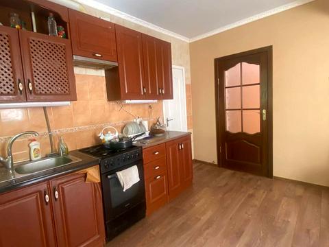 будинок за адресою Одеса, Грузинська вул.