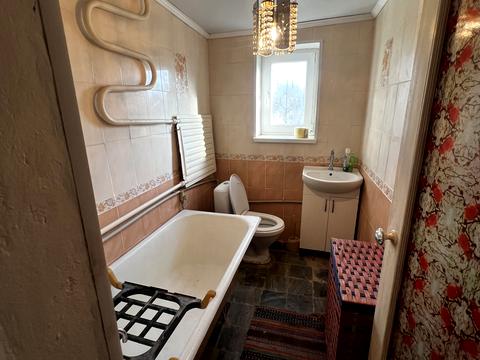 будинок за адресою Олексіївський пров., 45/46