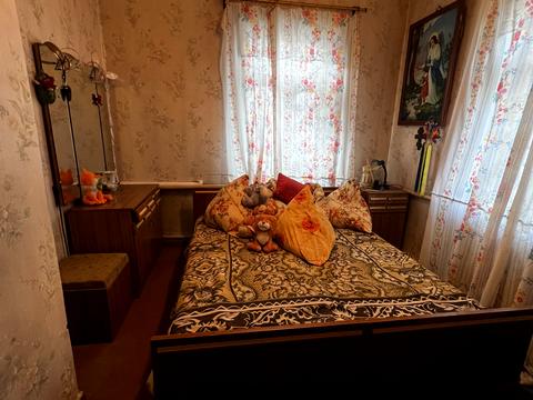 будинок за адресою Олексіївський пров., 45/46