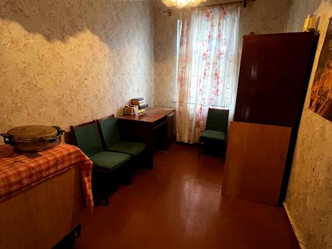 будинок за адресою Олексіївський пров., 45/46