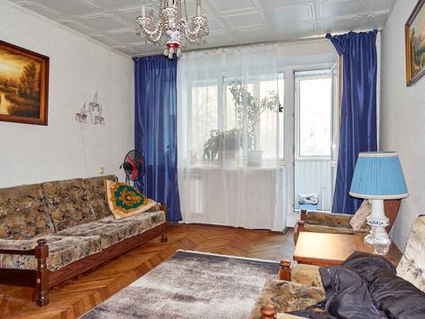 квартира за адресою Вільгельма Котарбінського вул. (Миколи Кравченка), 22