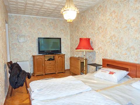 квартира за адресою Вільгельма Котарбінського вул. (Миколи Кравченка), 22