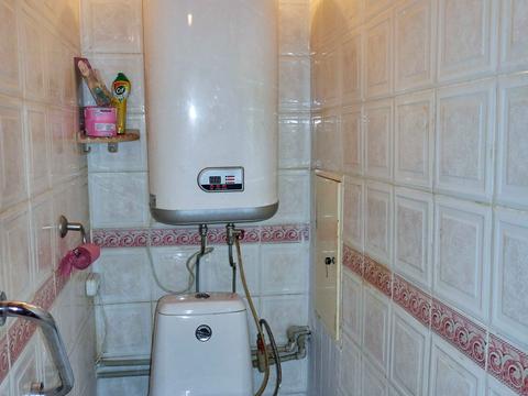 квартира за адресою Вільгельма Котарбінського вул. (Миколи Кравченка), 22