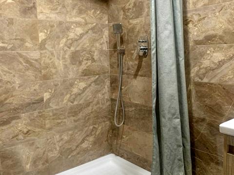 квартира по адресу Жемчужная ул., 5А