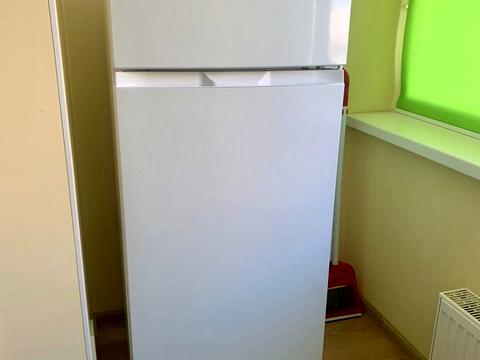 квартира по адресу Жемчужная ул., 5А