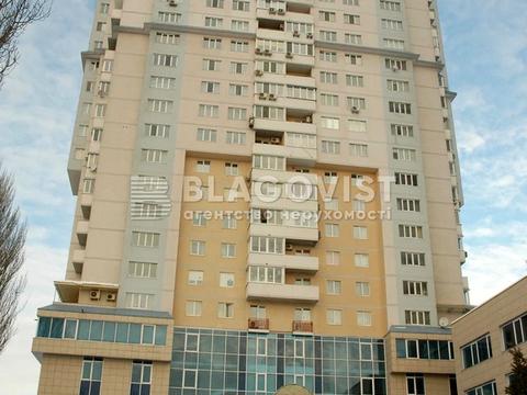 коммерческая по адресу Юрия Шумского ул., 1-А