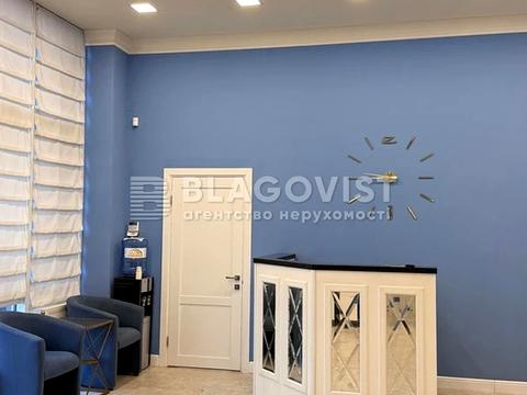 коммерческая по адресу Юрия Шумского ул., 1-А