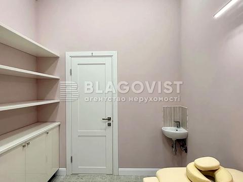 коммерческая по адресу Юрия Шумского ул., 1-А