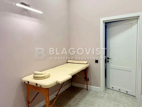 коммерческая по адресу Юрия Шумского ул., 1-А