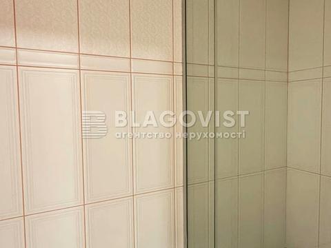 коммерческая по адресу Юрия Шумского ул., 1-А