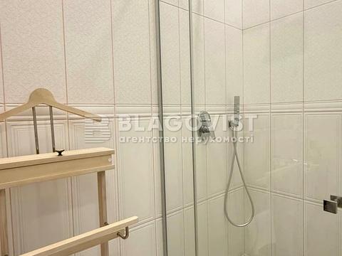 коммерческая по адресу Юрия Шумского ул., 1-А