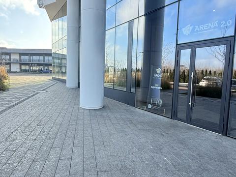 квартира за адресою Берковецька вул., 4-Д