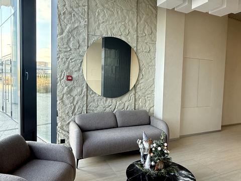 квартира за адресою Берковецька вул., 4-Д