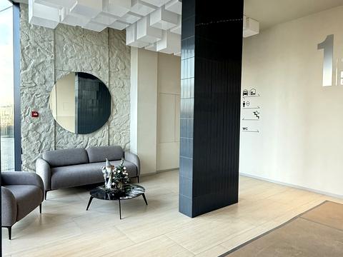 квартира за адресою Берковецька вул., 4-Д