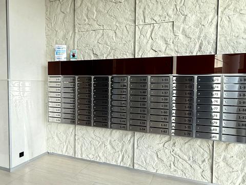 квартира за адресою Берковецька вул., 4-Д