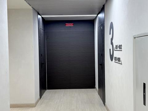 квартира за адресою Берковецька вул., 4-Д