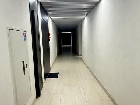 квартира за адресою Берковецька вул., 4-Д