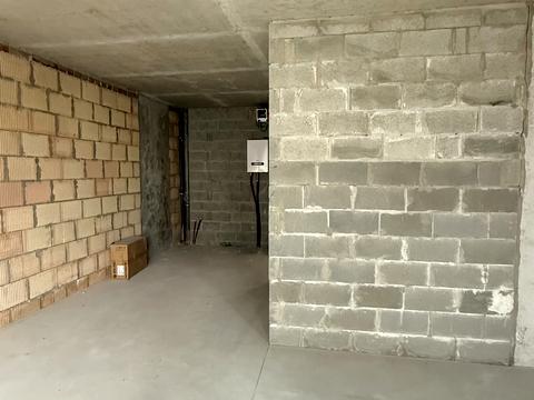 квартира за адресою Берковецька вул., 4-Д