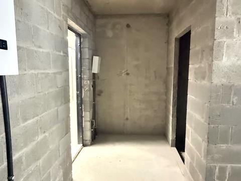 квартира за адресою Берковецька вул., 4-Д