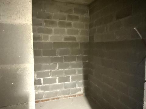 квартира за адресою Берковецька вул., 4-Д