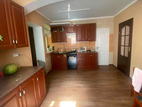 будинок за адресою Одеса, Грузинська вул.