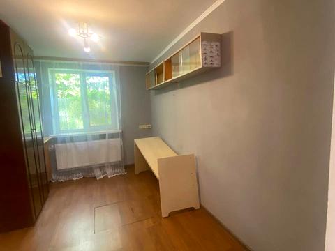 будинок за адресою Одеса, Грузинська вул.