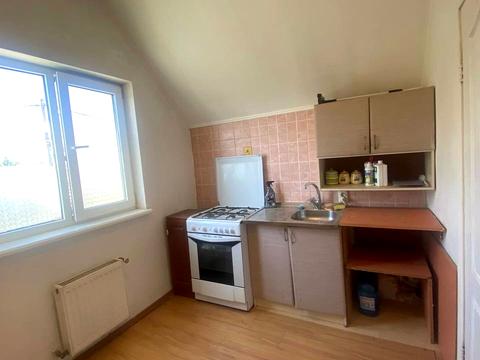 будинок за адресою Одеса, Грузинська вул.