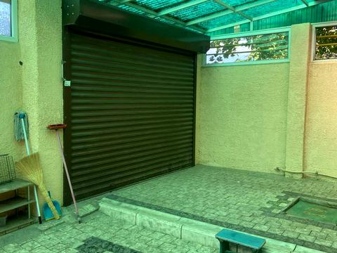 будинок за адресою Одеса, Грузинська вул.