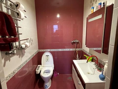 дом по адресу 2-виноградная