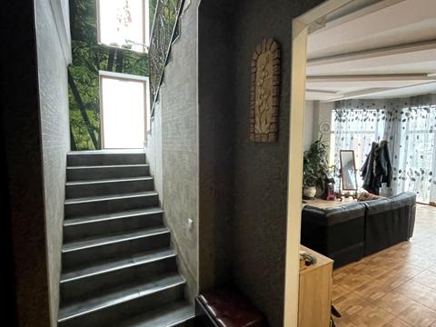 дом по адресу 2-виноградная