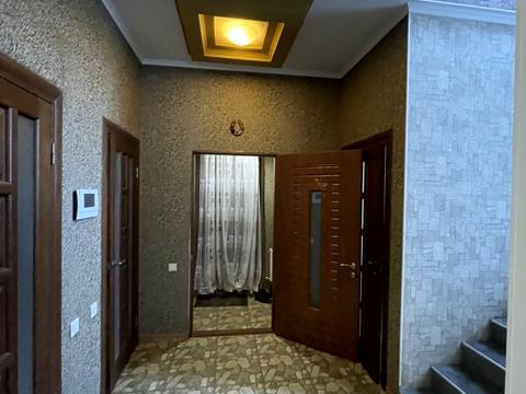 дом по адресу 2-виноградная