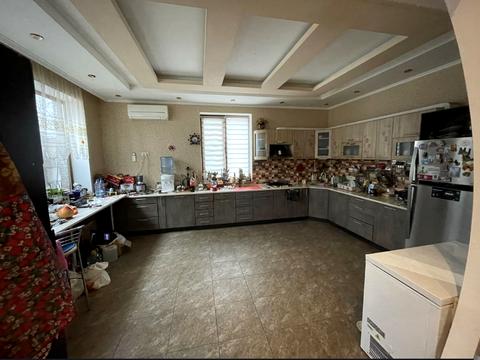 дом по адресу 2-виноградная