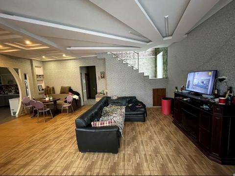 дом по адресу 2-виноградная