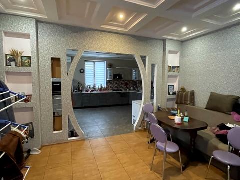 дом по адресу 2-виноградная