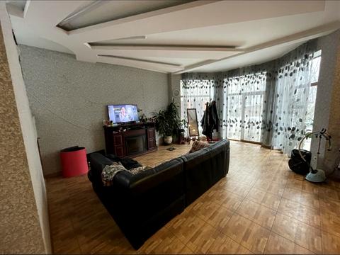 дом по адресу 2-виноградная