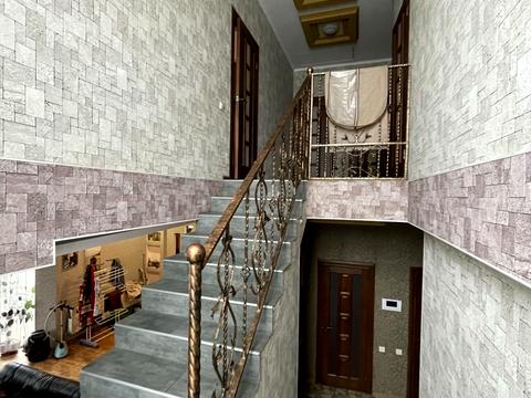 дом по адресу 2-виноградная