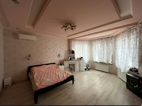 дом по адресу 2-виноградная