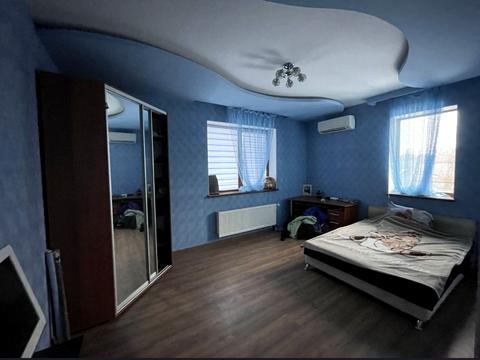 дом по адресу 2-виноградная