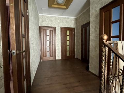 дом по адресу 2-виноградная