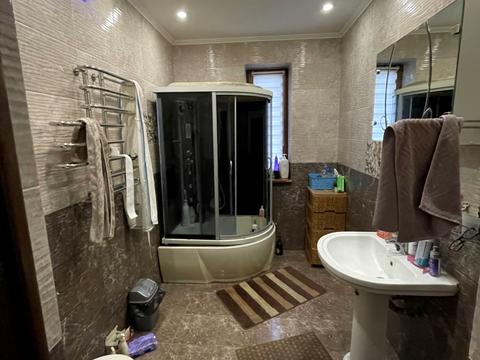 дом по адресу 2-виноградная