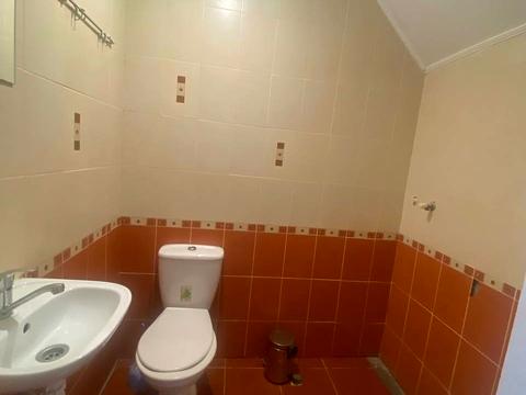 будинок за адресою Одеса, Грузинська вул.