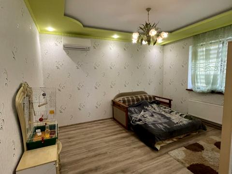 дом по адресу 2-виноградная