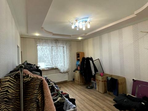 дом по адресу 2-виноградная