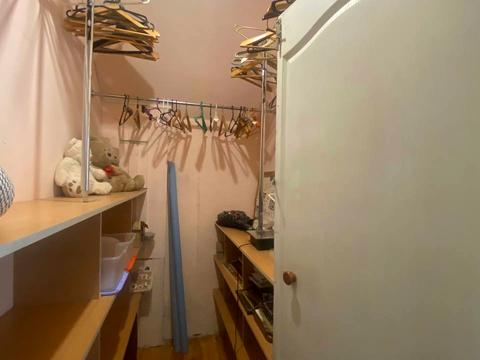 будинок за адресою Одеса, Грузинська вул.