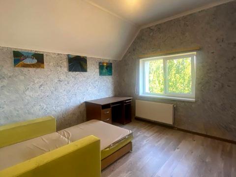 будинок за адресою Одеса, Грузинська вул.