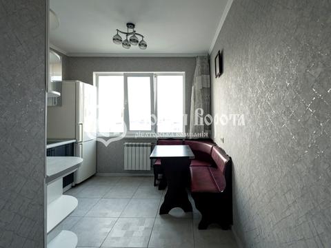 квартира за адресою Миколи Закревського вул., 47-А