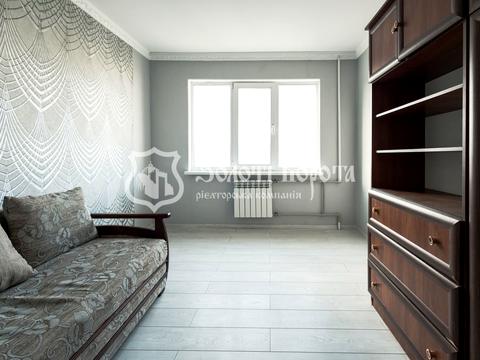 квартира за адресою Миколи Закревського вул., 47-А