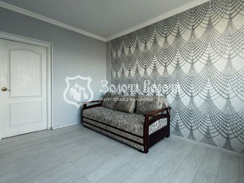 квартира за адресою Миколи Закревського вул., 47-А