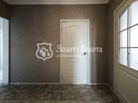 квартира за адресою Миколи Закревського вул., 47-А